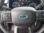 2021 Ford F-150 Super Cab 4WD Pickup for sale #24373A - photo 20