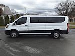 2023 Ford Transit 350 Low Roof AWD Passenger Van for sale #24384A - photo 3