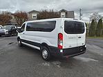 2023 Ford Transit 350 Low Roof AWD Passenger Van for sale #24384A - photo 2