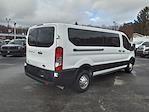 2023 Ford Transit 350 Low Roof AWD Passenger Van for sale #24384A - photo 4