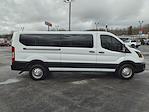 2023 Ford Transit 350 Low Roof AWD Passenger Van for sale #24384A - photo 5