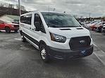 2023 Ford Transit 350 Low Roof AWD Passenger Van for sale #24384A - photo 6