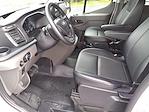 2023 Ford Transit 350 Low Roof AWD Passenger Van for sale #24384A - photo 7
