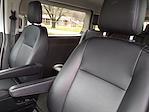2023 Ford Transit 350 Low Roof AWD Passenger Van for sale #24384A - photo 8