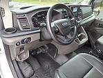 2023 Ford Transit 350 Low Roof AWD Passenger Van for sale #24384A - photo 9