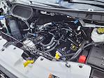 2023 Ford Transit 350 Low Roof AWD Passenger Van for sale #24384A - photo 10