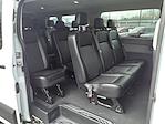 2023 Ford Transit 350 Low Roof AWD Passenger Van for sale #24384A - photo 13