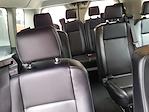 2023 Ford Transit 350 Low Roof AWD Passenger Van for sale #24384A - photo 14
