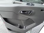 2023 Ford Transit 350 Low Roof AWD Passenger Van for sale #24384A - photo 15