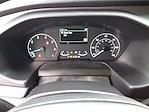 2023 Ford Transit 350 Low Roof AWD Passenger Van for sale #24384A - photo 16