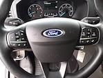 2023 Ford Transit 350 Low Roof AWD Passenger Van for sale #24384A - photo 17