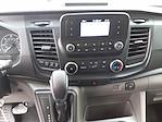 2023 Ford Transit 350 Low Roof AWD Passenger Van for sale #24384A - photo 18