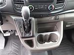 2023 Ford Transit 350 Low Roof AWD Passenger Van for sale #24384A - photo 19