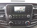 2023 Ford Transit 350 Low Roof AWD Passenger Van for sale #24384A - photo 20