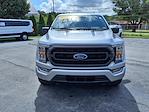 2023 Ford F-150 SuperCrew Cab 4WD Pickup for sale #24397A - photo 12