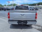 2023 Ford F-150 SuperCrew Cab 4WD Pickup for sale #24397A - photo 15