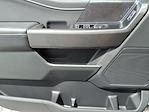 2023 Ford F-150 SuperCrew Cab 4WD Pickup for sale #24397A - photo 17