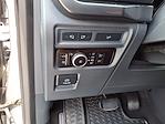 2023 Ford F-150 SuperCrew Cab 4WD Pickup for sale #24397A - photo 18