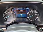 2023 Ford F-150 SuperCrew Cab 4WD Pickup for sale #24397A - photo 19