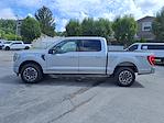 2023 Ford F-150 SuperCrew Cab 4WD Pickup for sale #24397A - photo 3