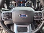 2023 Ford F-150 SuperCrew Cab 4WD Pickup for sale #24397A - photo 20