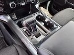 2023 Ford F-150 SuperCrew Cab 4WD Pickup for sale #24397A - photo 23