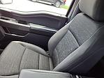 2023 Ford F-150 SuperCrew Cab 4WD Pickup for sale #24397A - photo 24