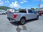 2023 Ford F-150 SuperCrew Cab 4WD Pickup for sale #24397A - photo 4