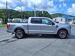 2023 Ford F-150 SuperCrew Cab 4WD Pickup for sale #24397A - photo 5