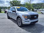 2023 Ford F-150 SuperCrew Cab 4WD Pickup for sale #24397A - photo 6