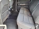 2023 Ford F-150 SuperCrew Cab 4WD Pickup for sale #24397A - photo 8