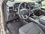 2023 Ford F-150 SuperCrew Cab 4WD Pickup for sale #24397A - photo 9