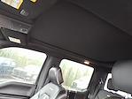 2018 Ford F-150 SuperCrew Cab 4WD Pickup for sale #24402A - photo 10
