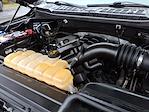 2018 Ford F-150 SuperCrew Cab 4WD Pickup for sale #24402A - photo 11