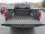 2018 Ford F-150 SuperCrew Cab 4WD Pickup for sale #24402A - photo 14