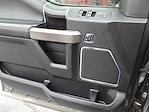 2018 Ford F-150 SuperCrew Cab 4WD Pickup for sale #24402A - photo 15