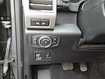 2018 Ford F-150 SuperCrew Cab 4WD Pickup for sale #24402A - photo 16