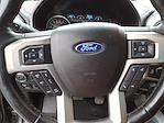 2018 Ford F-150 SuperCrew Cab 4WD Pickup for sale #24402A - photo 18