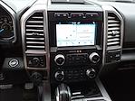 2018 Ford F-150 SuperCrew Cab 4WD Pickup for sale #24402A - photo 19