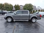 2018 Ford F-150 SuperCrew Cab 4WD Pickup for sale #24402A - photo 3