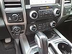 2018 Ford F-150 SuperCrew Cab 4WD Pickup for sale #24402A - photo 20