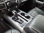 2018 Ford F-150 SuperCrew Cab 4WD Pickup for sale #24402A - photo 21