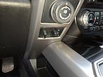 2018 Ford F-150 SuperCrew Cab 4WD Pickup for sale #24402A - photo 23