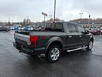 2018 Ford F-150 SuperCrew Cab 4WD Pickup for sale #24402A - photo 4