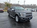 2018 Ford F-150 SuperCrew Cab 4WD Pickup for sale #24402A - photo 6