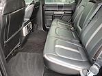 2018 Ford F-150 SuperCrew Cab 4WD Pickup for sale #24402A - photo 8