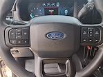 2024 Ford F-150 SuperCrew Cab 4WD Pickup for sale #24431C - photo 10