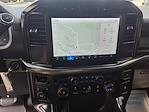 2024 Ford F-150 SuperCrew Cab 4WD Pickup for sale #24431C - photo 11
