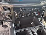 2024 Ford F-150 SuperCrew Cab 4WD Pickup for sale #24431C - photo 12