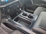 2024 Ford F-150 SuperCrew Cab 4WD Pickup for sale #24431C - photo 13